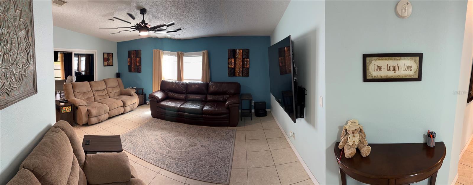 91 Straphmore Dr Property Photo 12