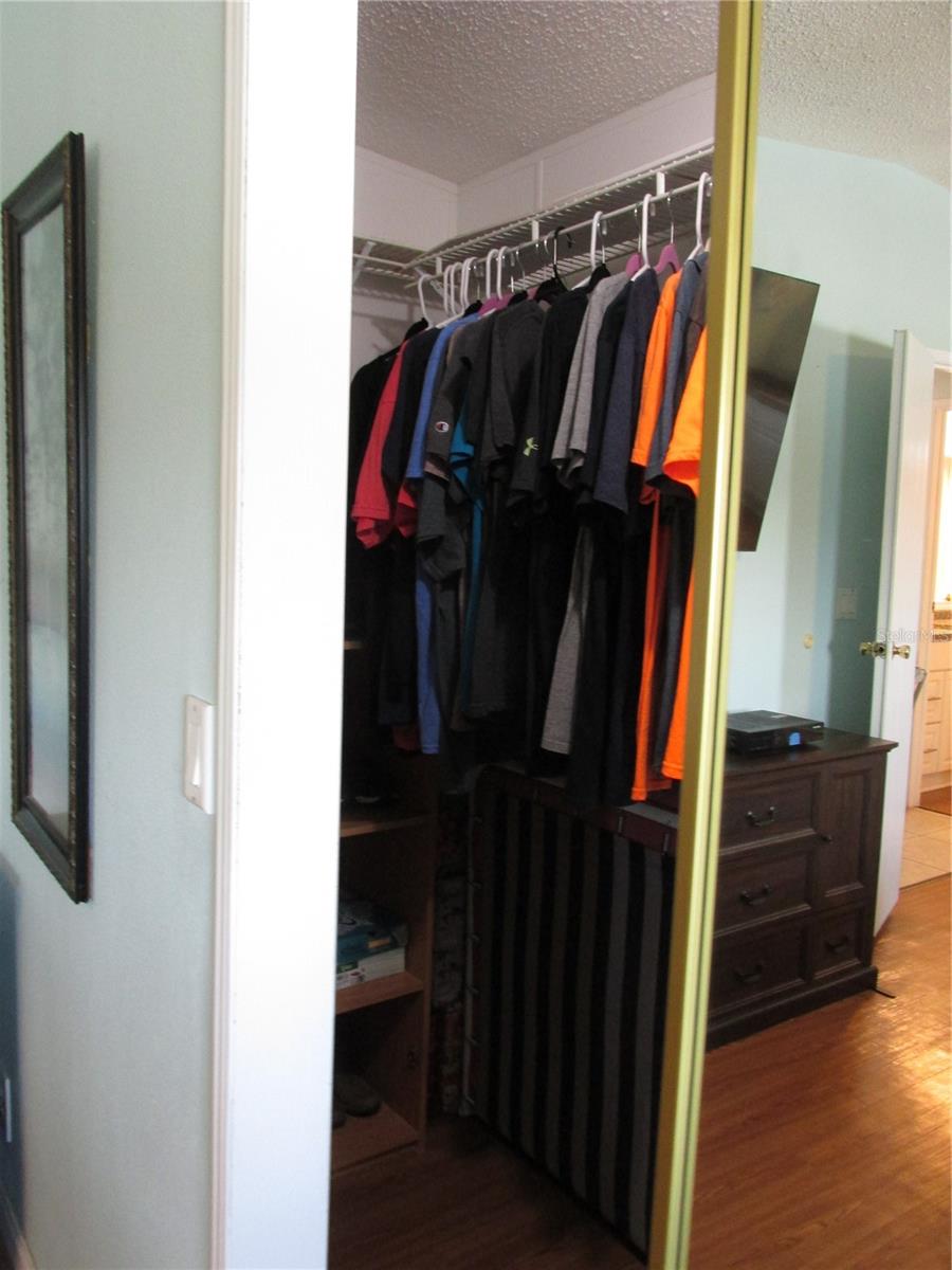 91 Straphmore Dr Property Photo 19