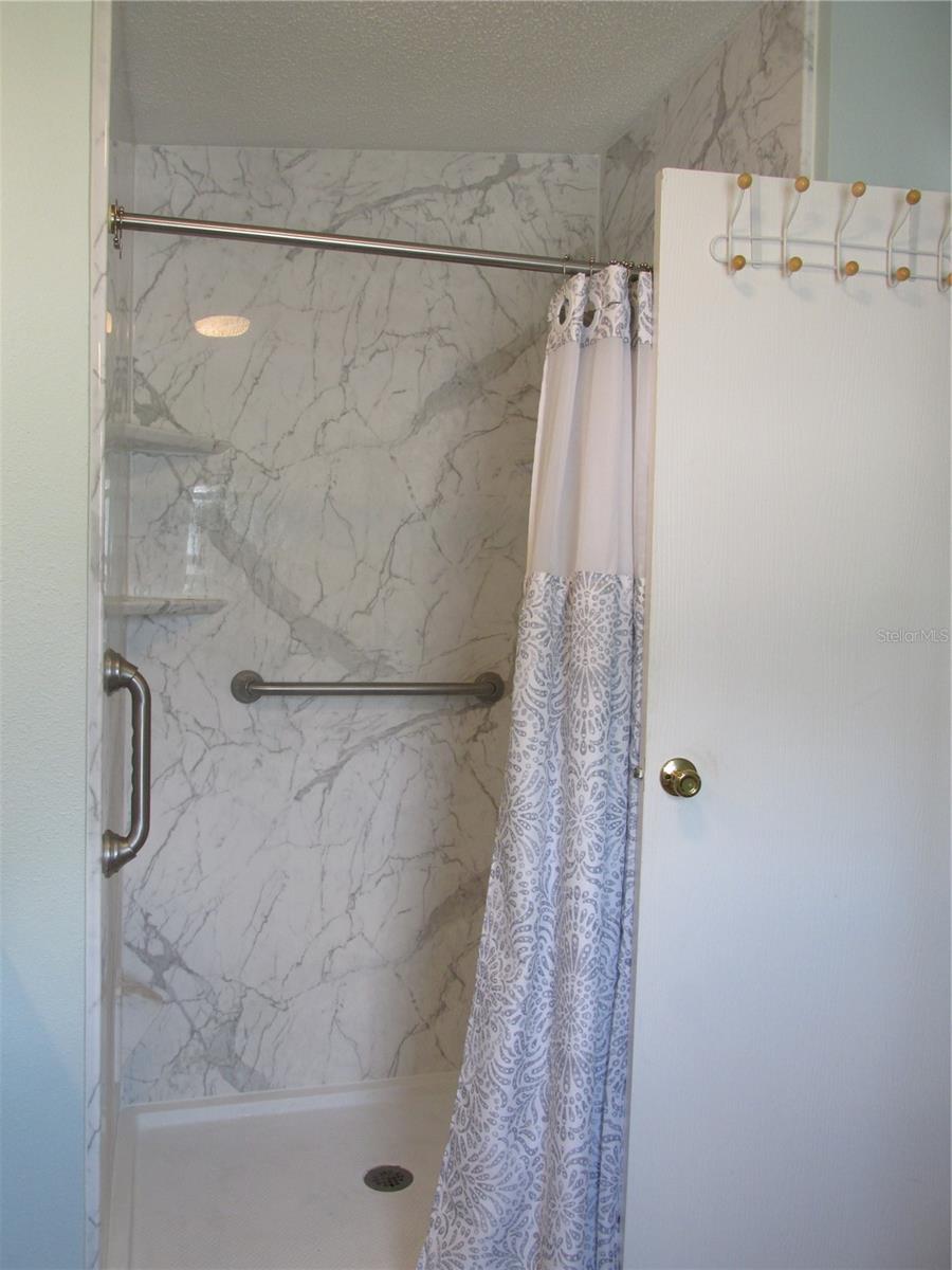 91 Straphmore Dr Property Photo 21