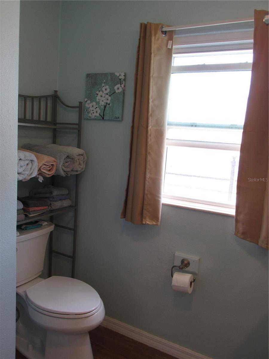 91 Straphmore Dr Property Photo 22