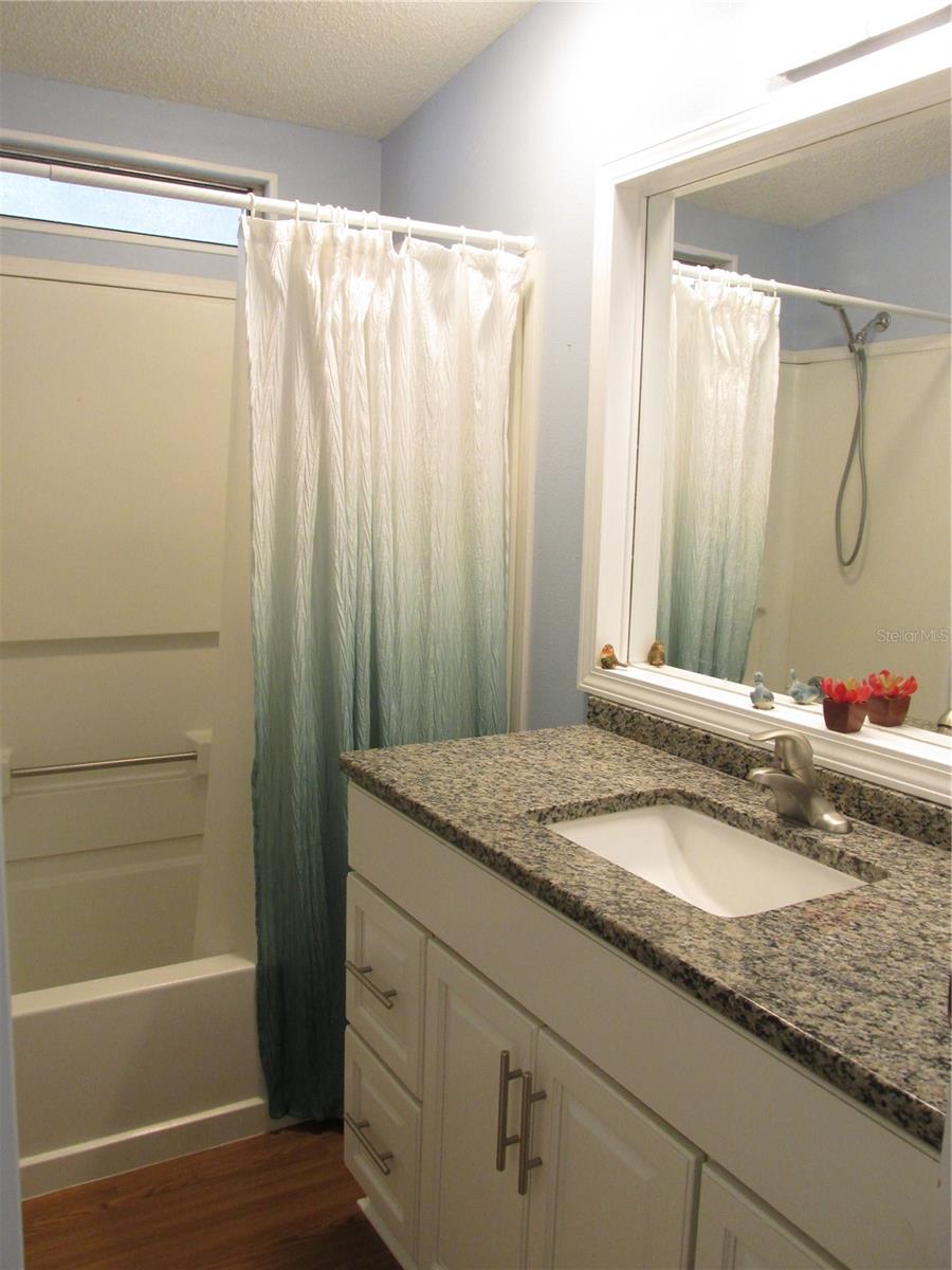 91 Straphmore Dr Property Photo 23