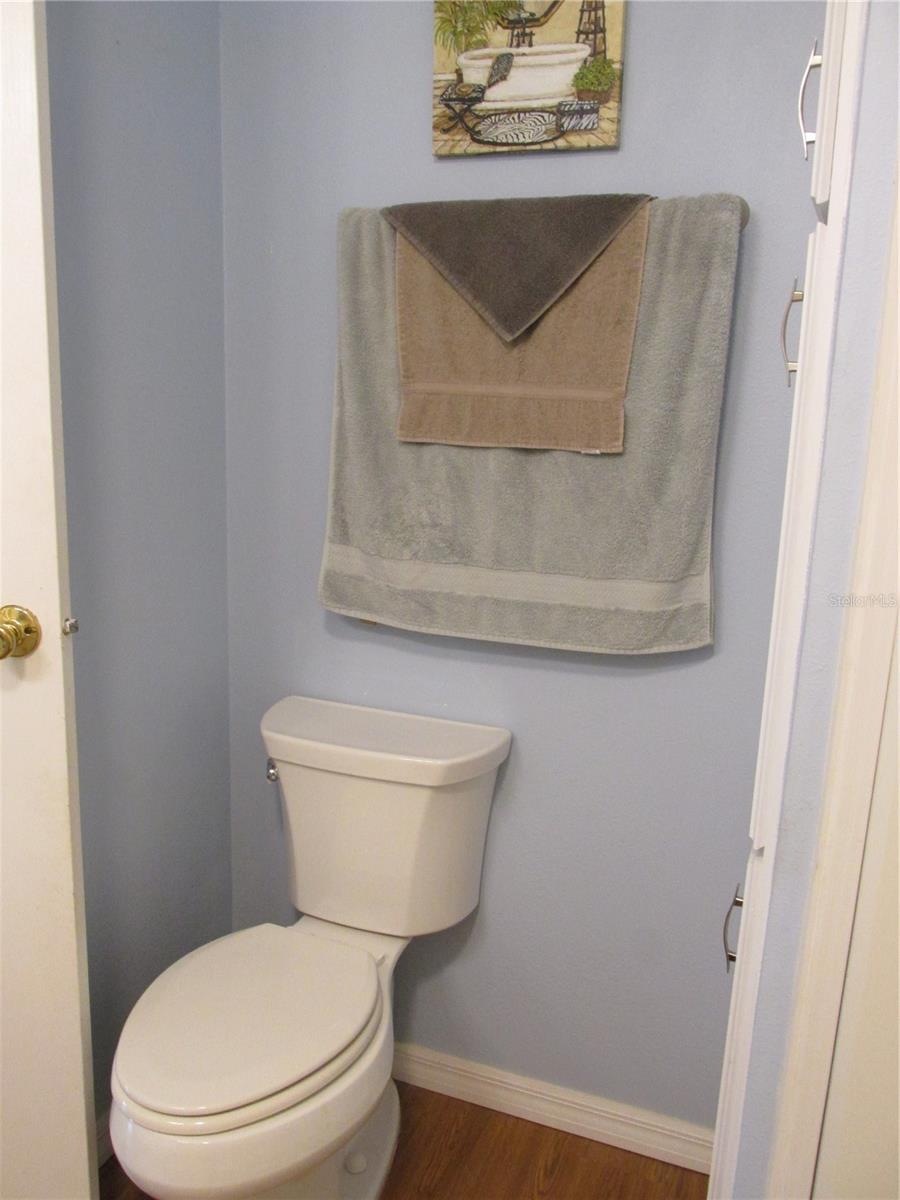 91 Straphmore Dr Property Photo 24