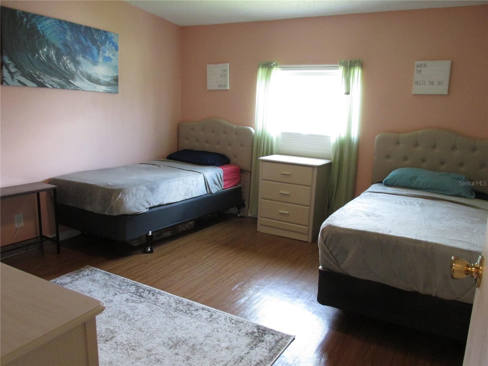 91 Straphmore Dr Property Photo 25