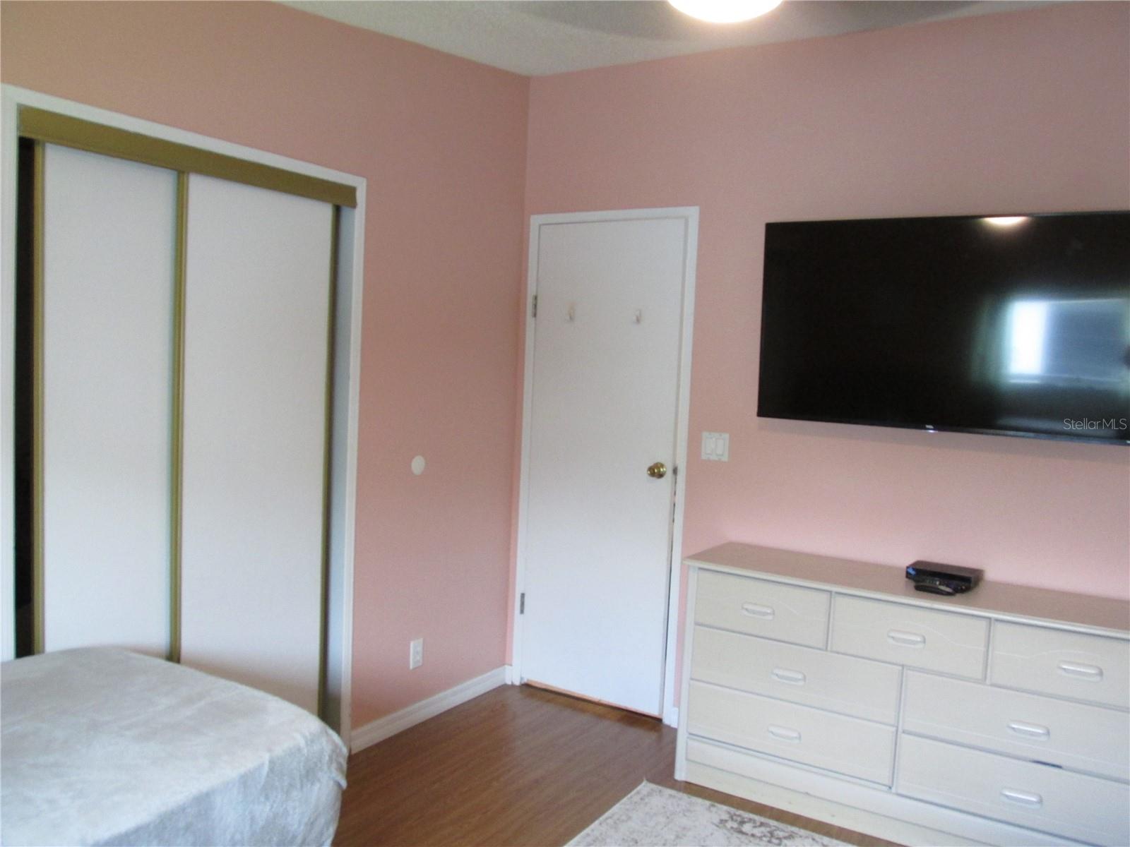 91 Straphmore Dr Property Photo 26
