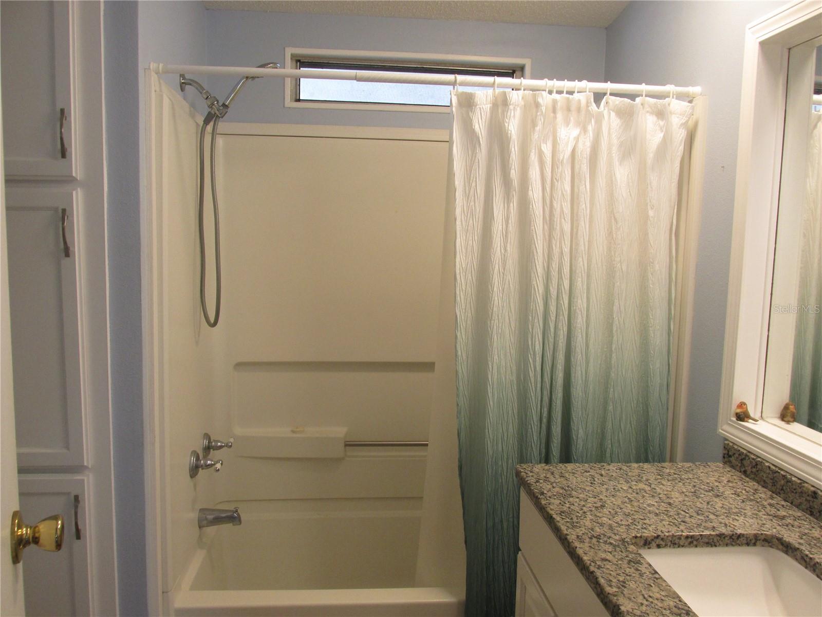 91 Straphmore Dr Property Photo 27