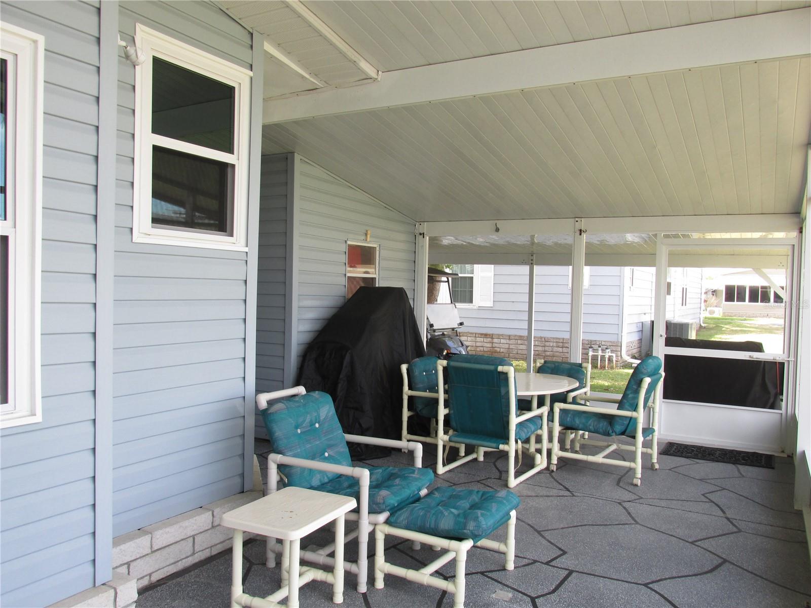91 Straphmore Dr Property Photo 29