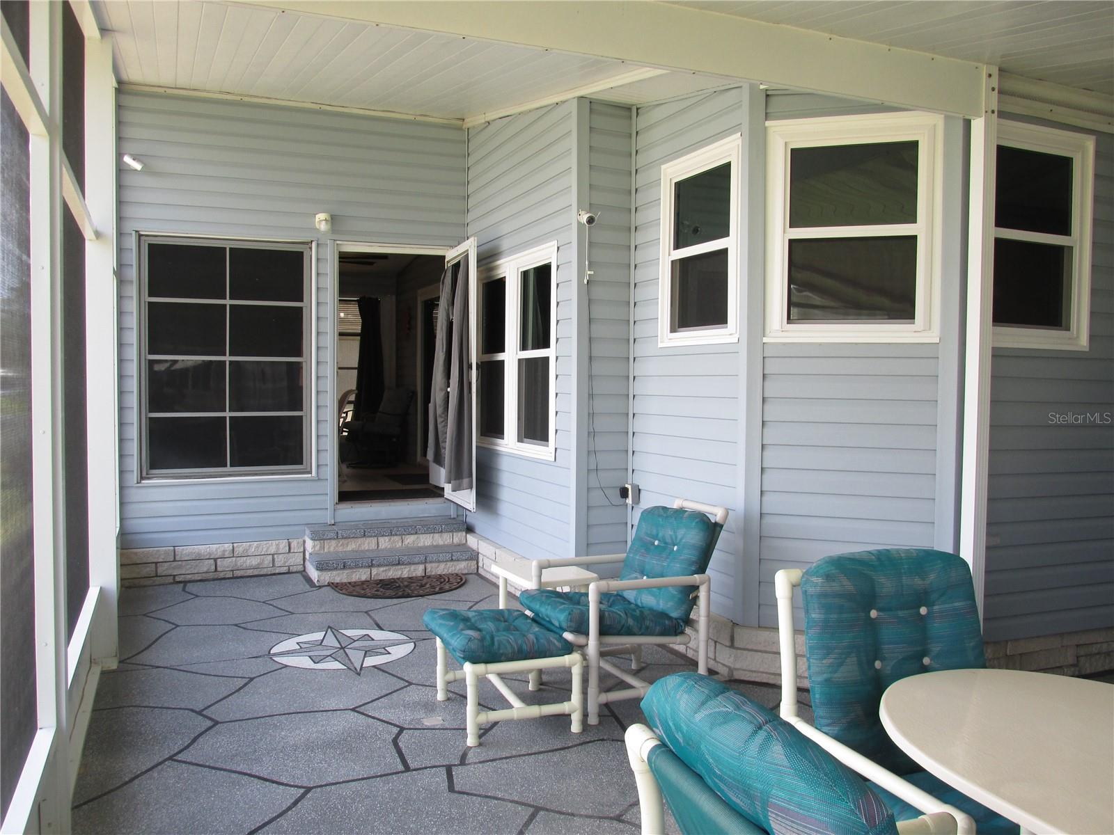 91 Straphmore Dr Property Photo 30