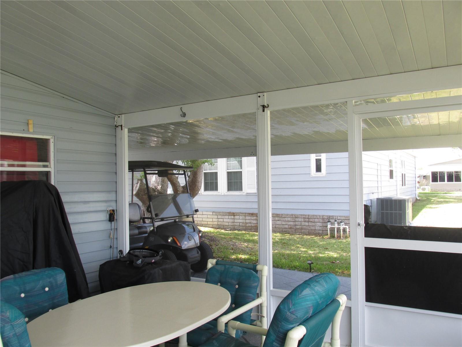 91 Straphmore Dr Property Photo 31