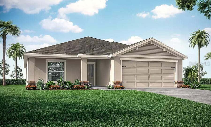 35618 Coventry Fields Loop Property Photo 1