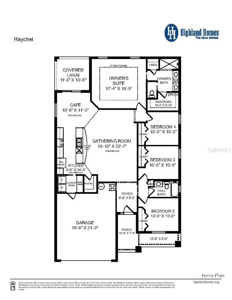 35618 Coventry Fields Loop Property Photo 2