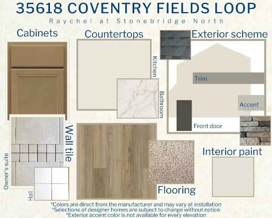 35618 Coventry Fields Loop Property Photo 3