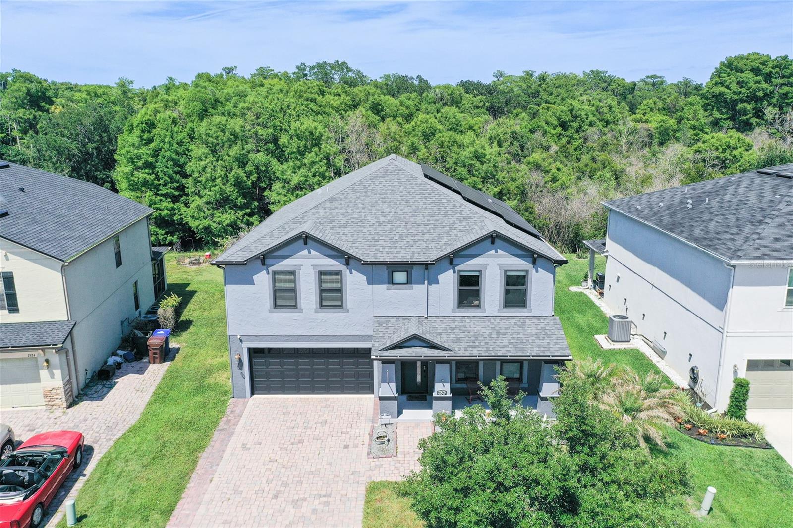 2926 Boating Blvd Property Photo 1