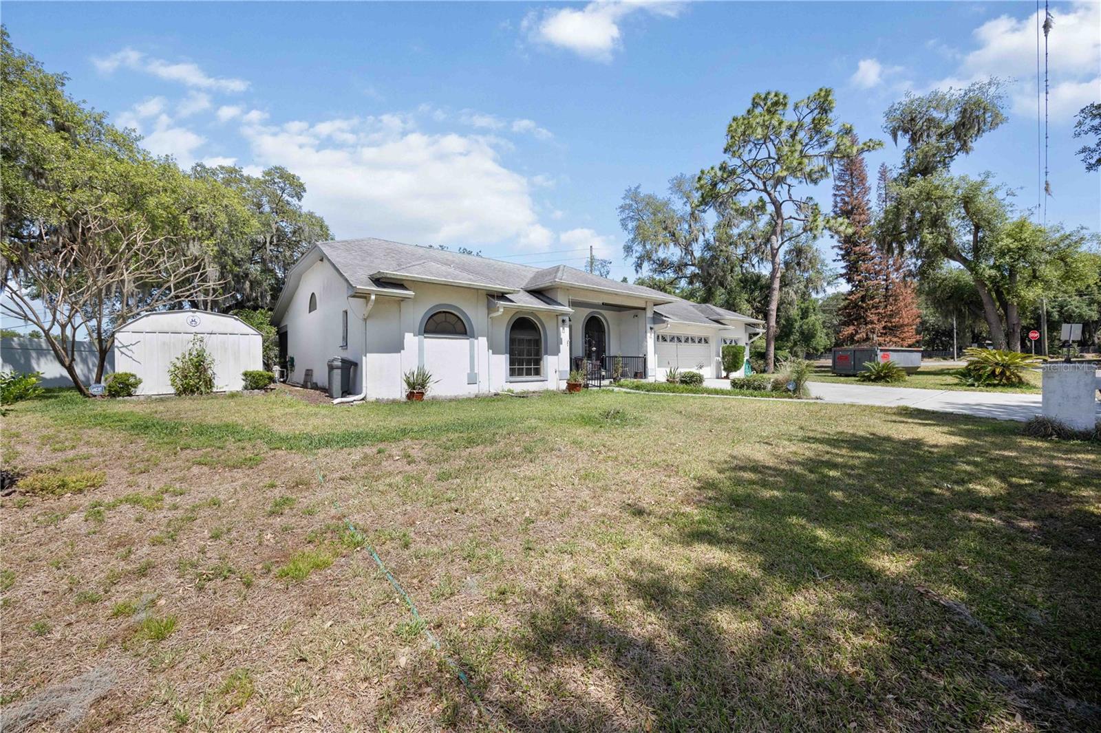5235 Post Ln Property Photo 4