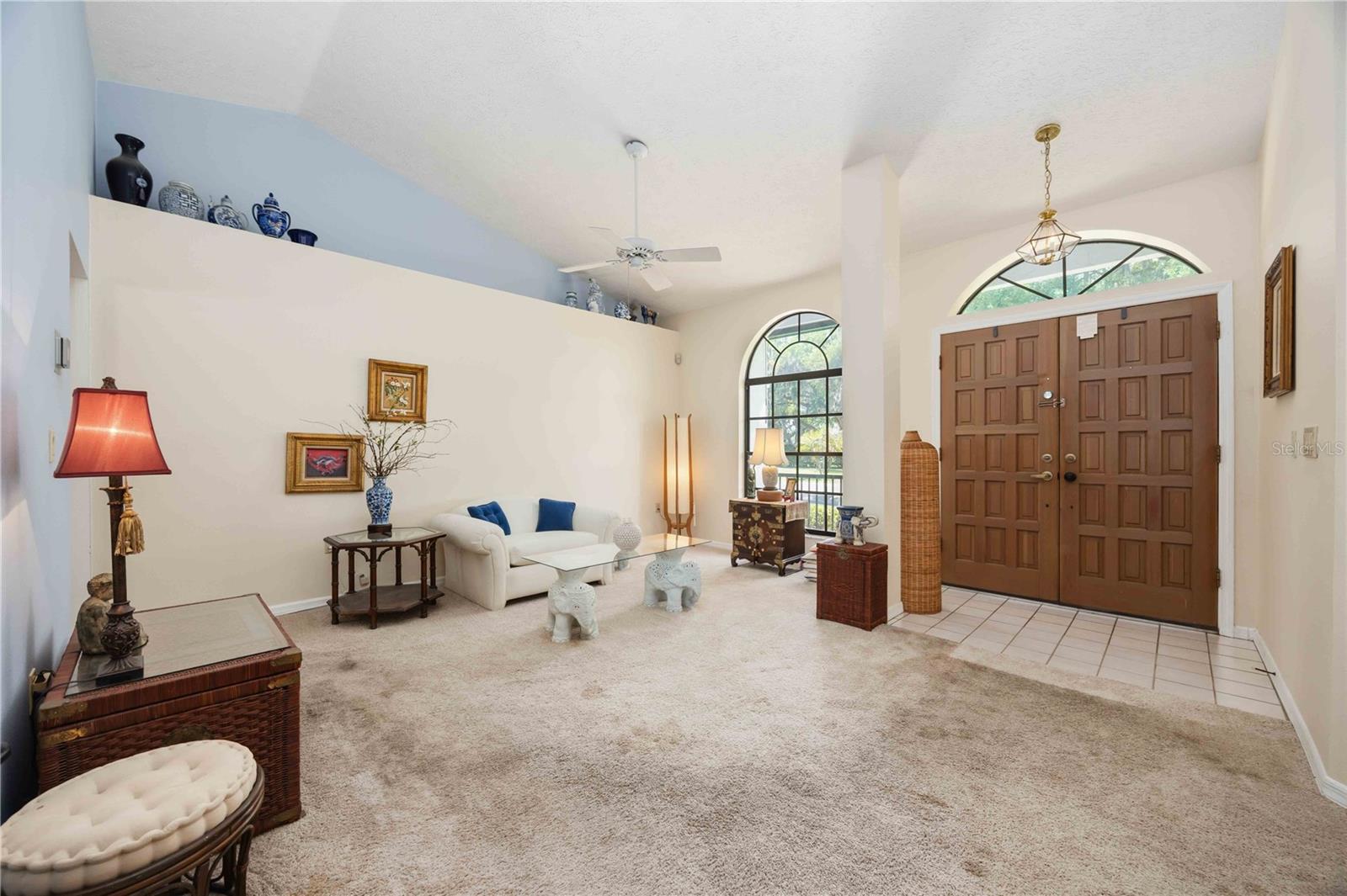 5235 Post Ln Property Photo 5