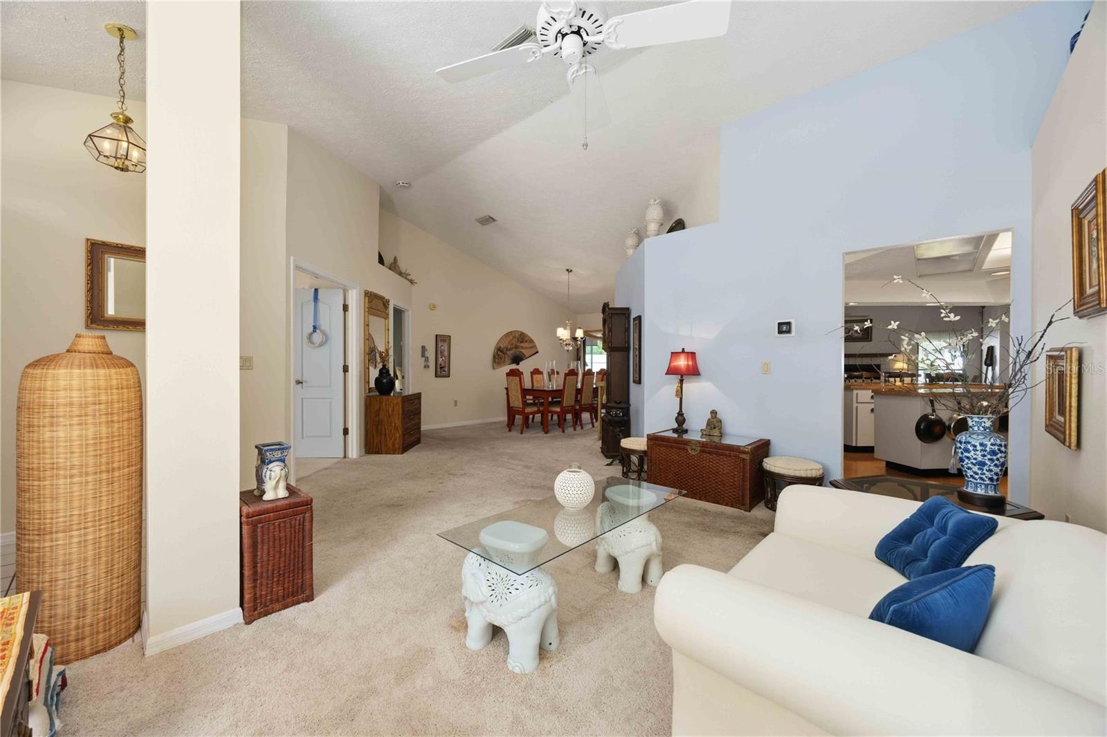 5235 Post Ln Property Photo 7