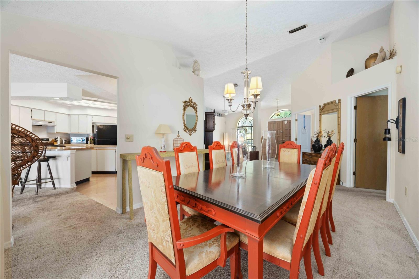 5235 Post Ln Property Photo 11