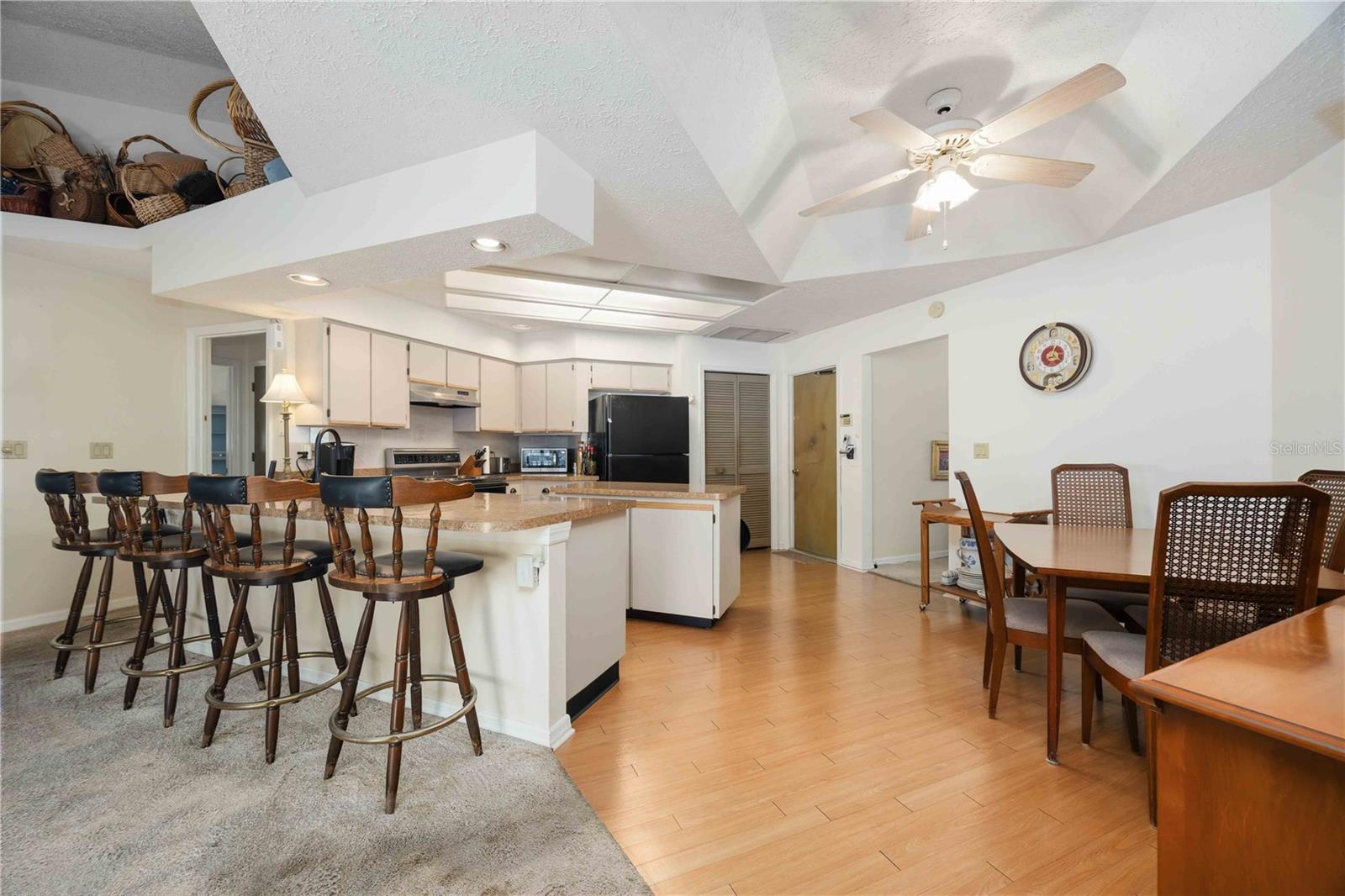 5235 Post Ln Property Photo 13