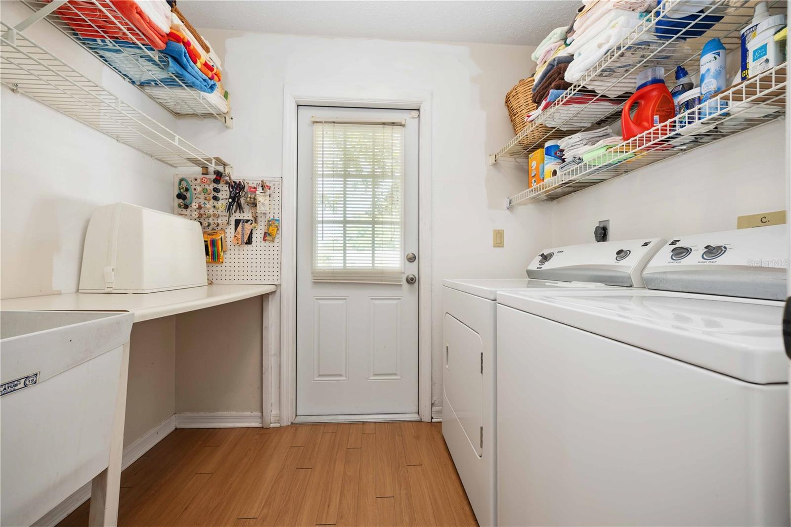 5235 Post Ln Property Photo 16