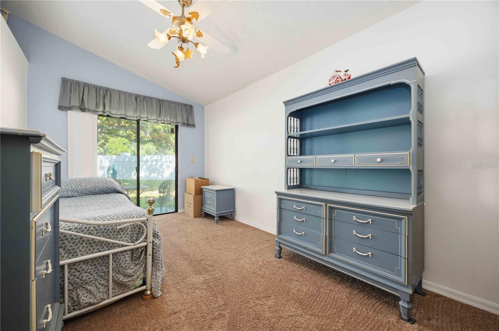 5235 Post Ln Property Photo 17
