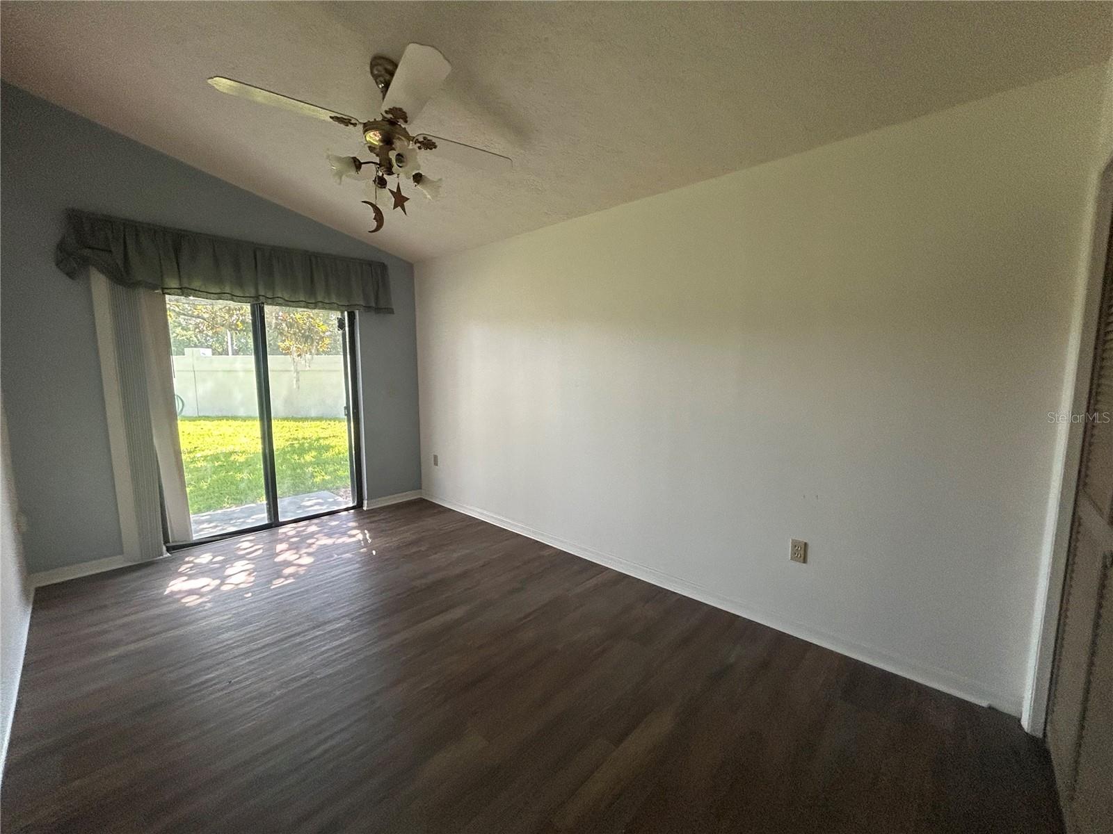 5235 Post Ln Property Photo 18