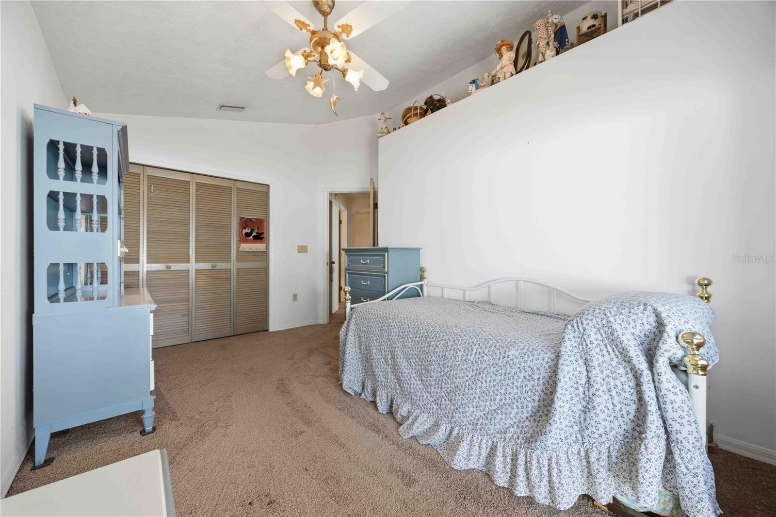 5235 Post Ln Property Photo 19