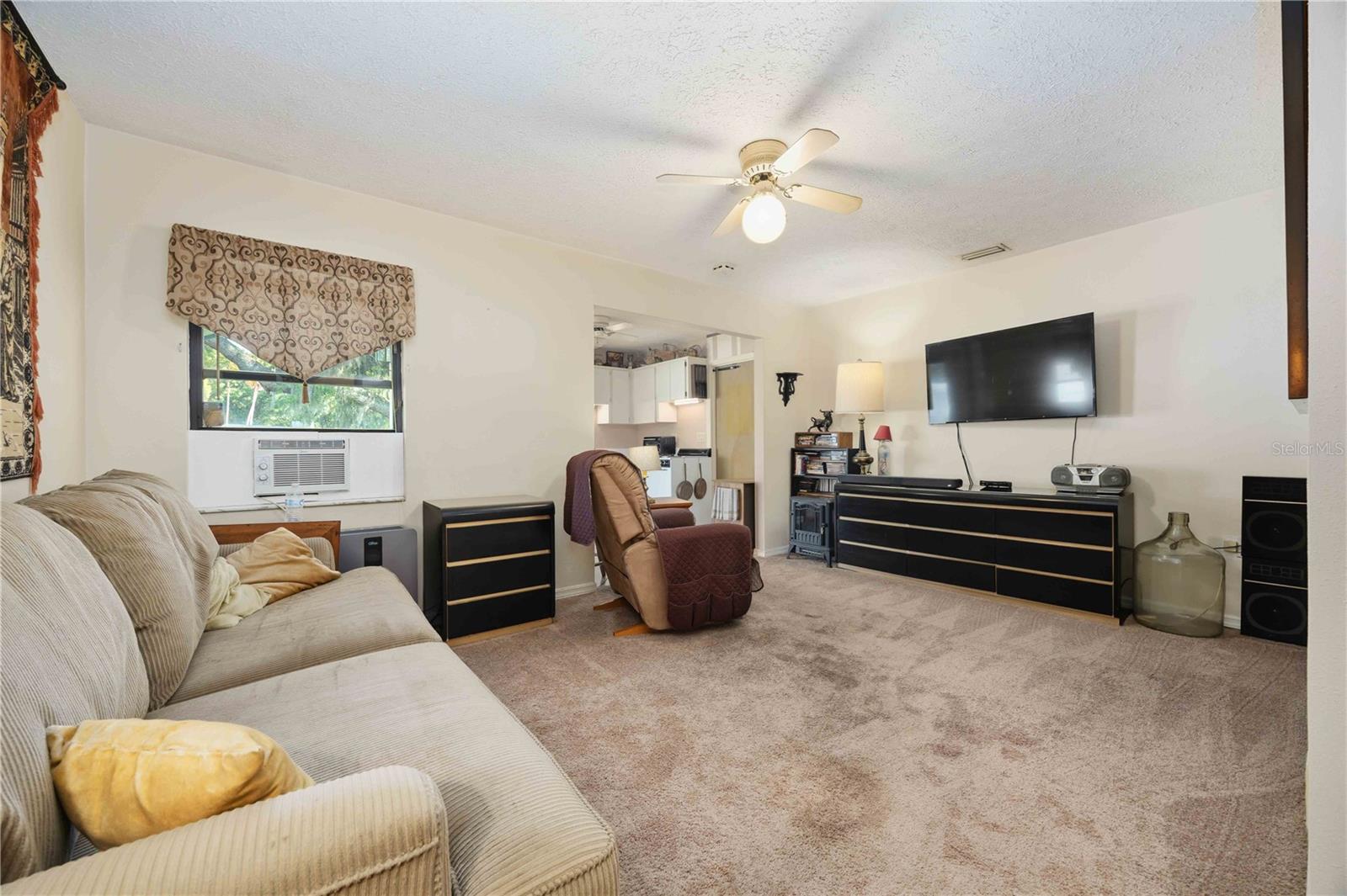 5235 Post Ln Property Photo 20