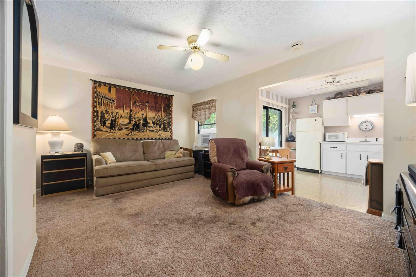 5235 Post Ln Property Photo 21