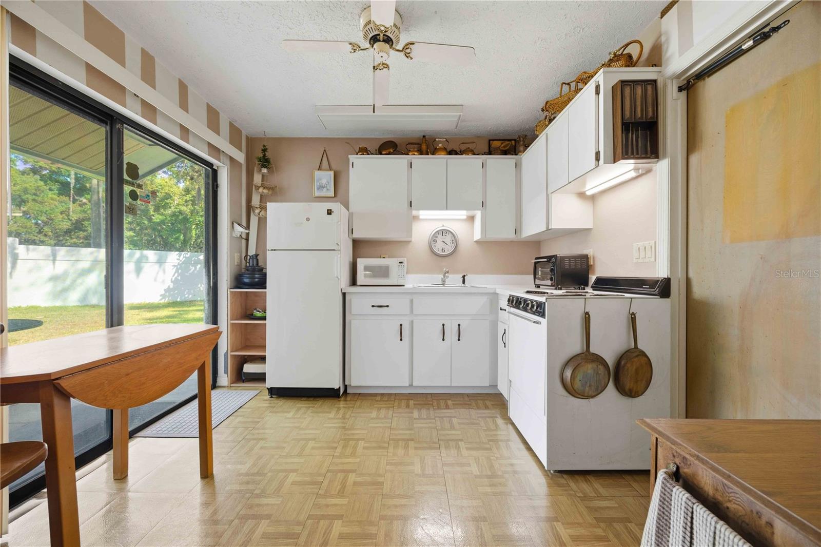 5235 Post Ln Property Photo 22