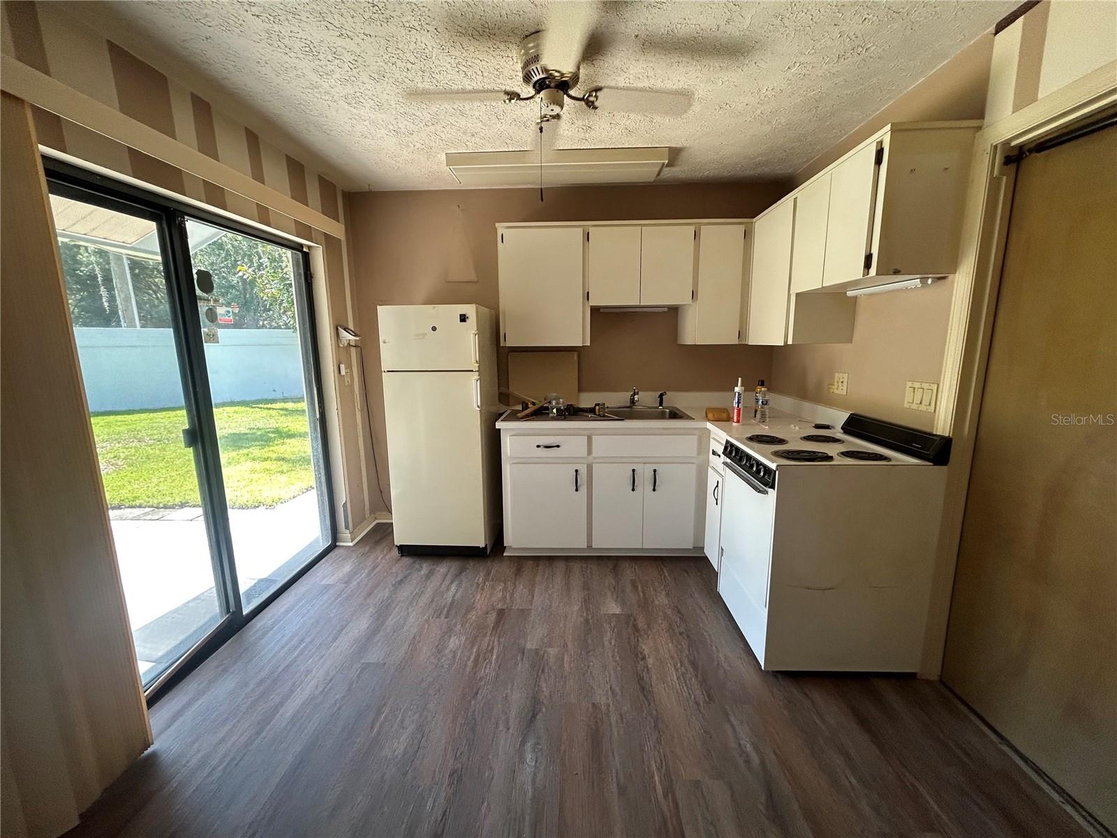 5235 Post Ln Property Photo 23