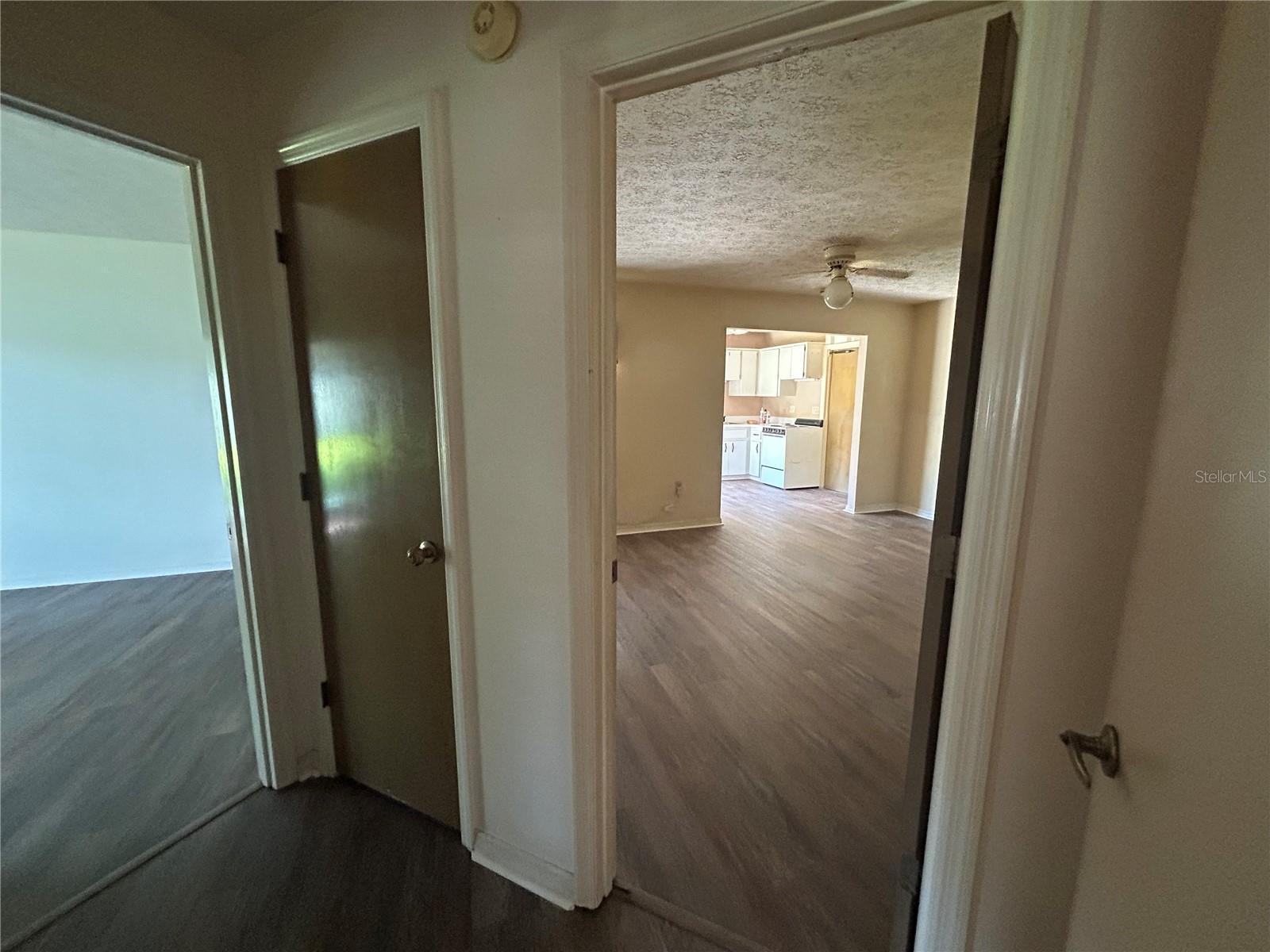 5235 Post Ln Property Photo 24