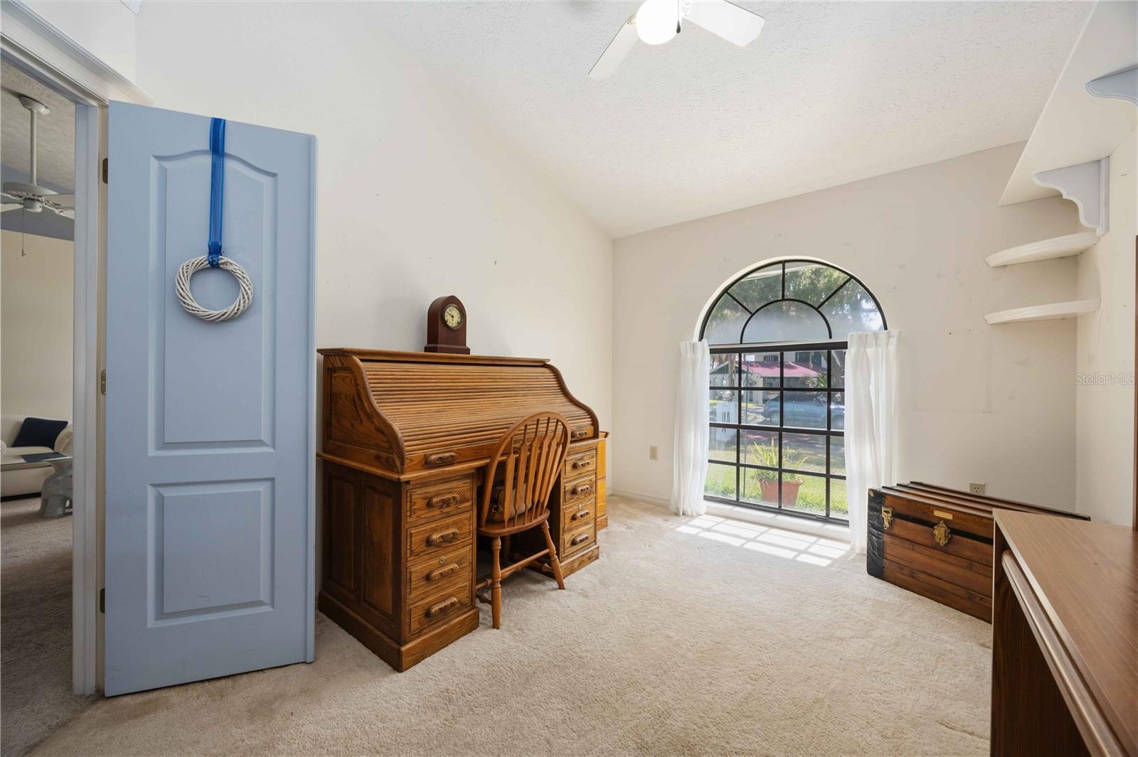 5235 Post Ln Property Photo 25