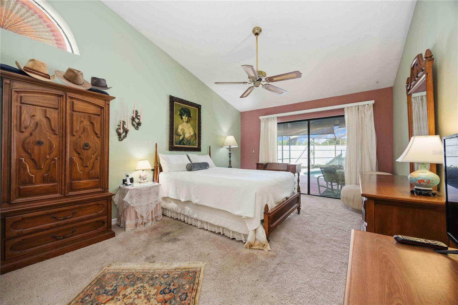 5235 Post Ln Property Photo 26