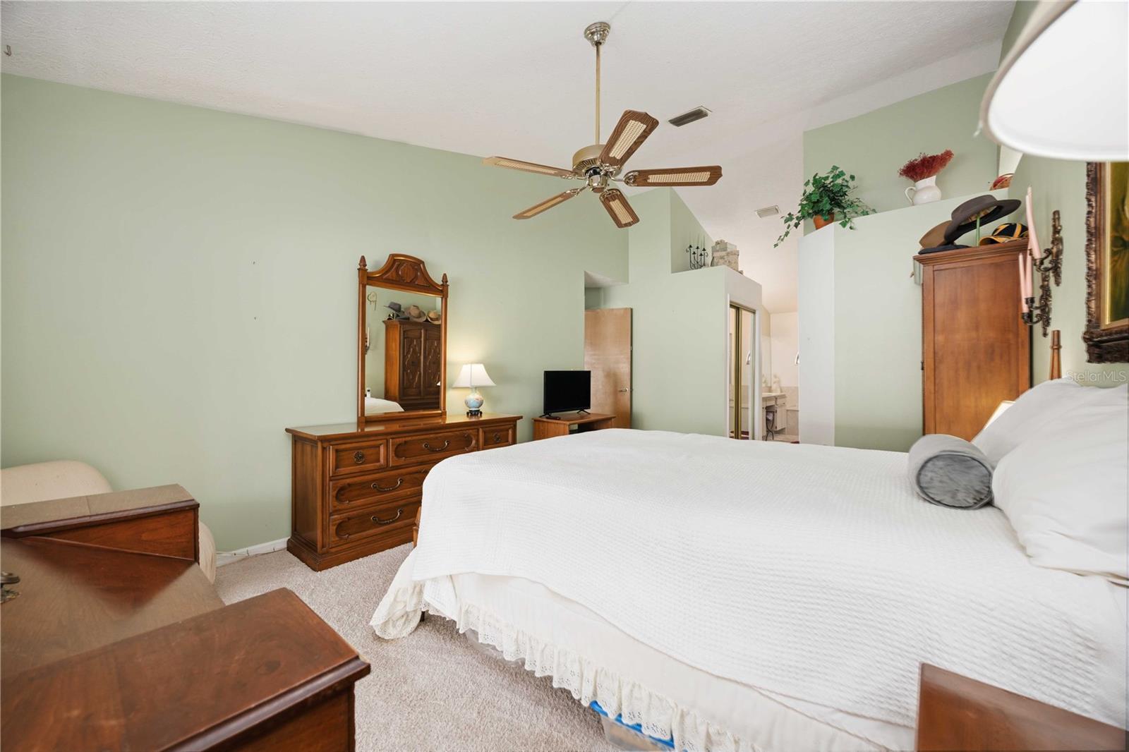 5235 Post Ln Property Photo 27