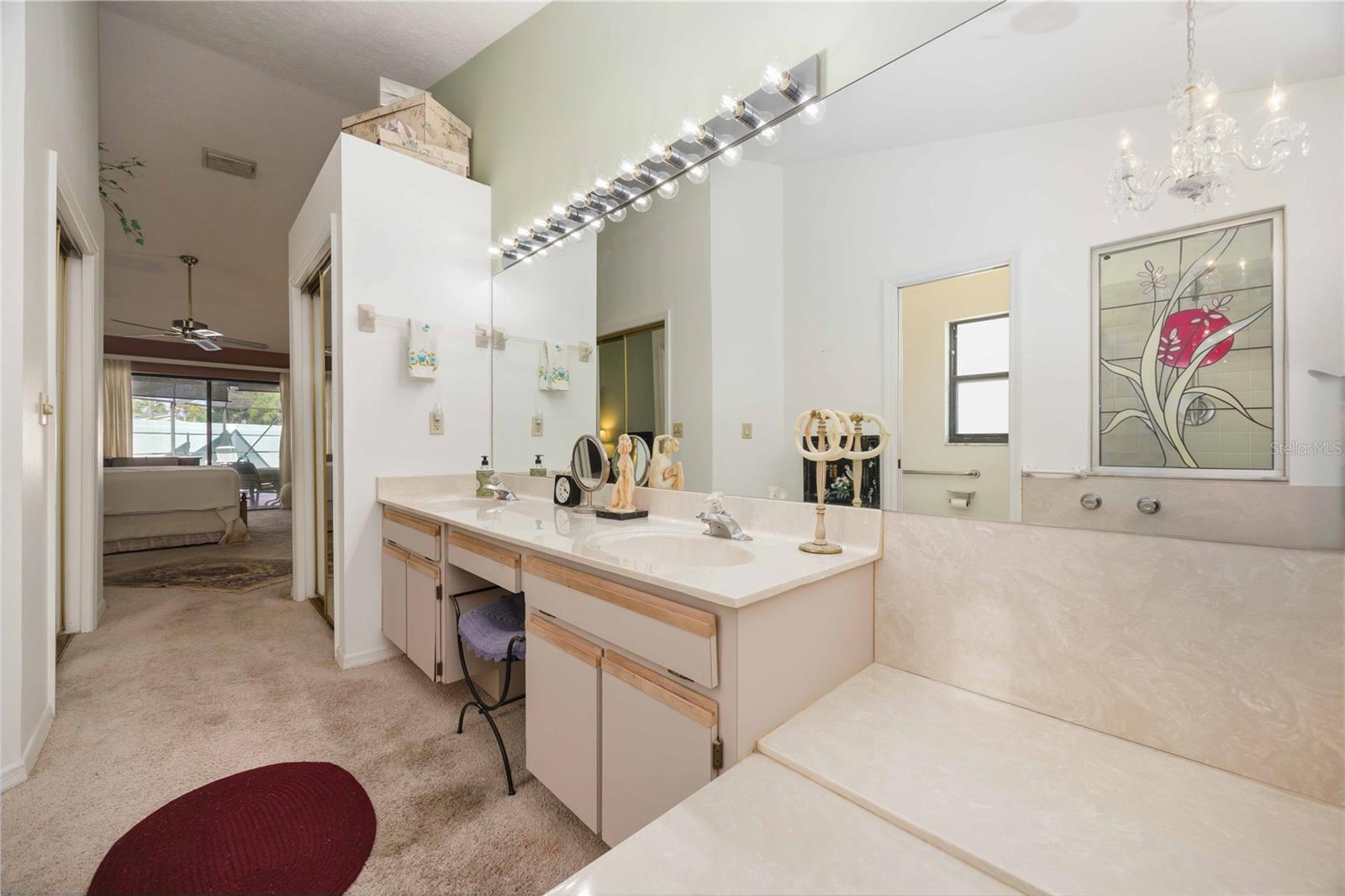 5235 Post Ln Property Photo 29
