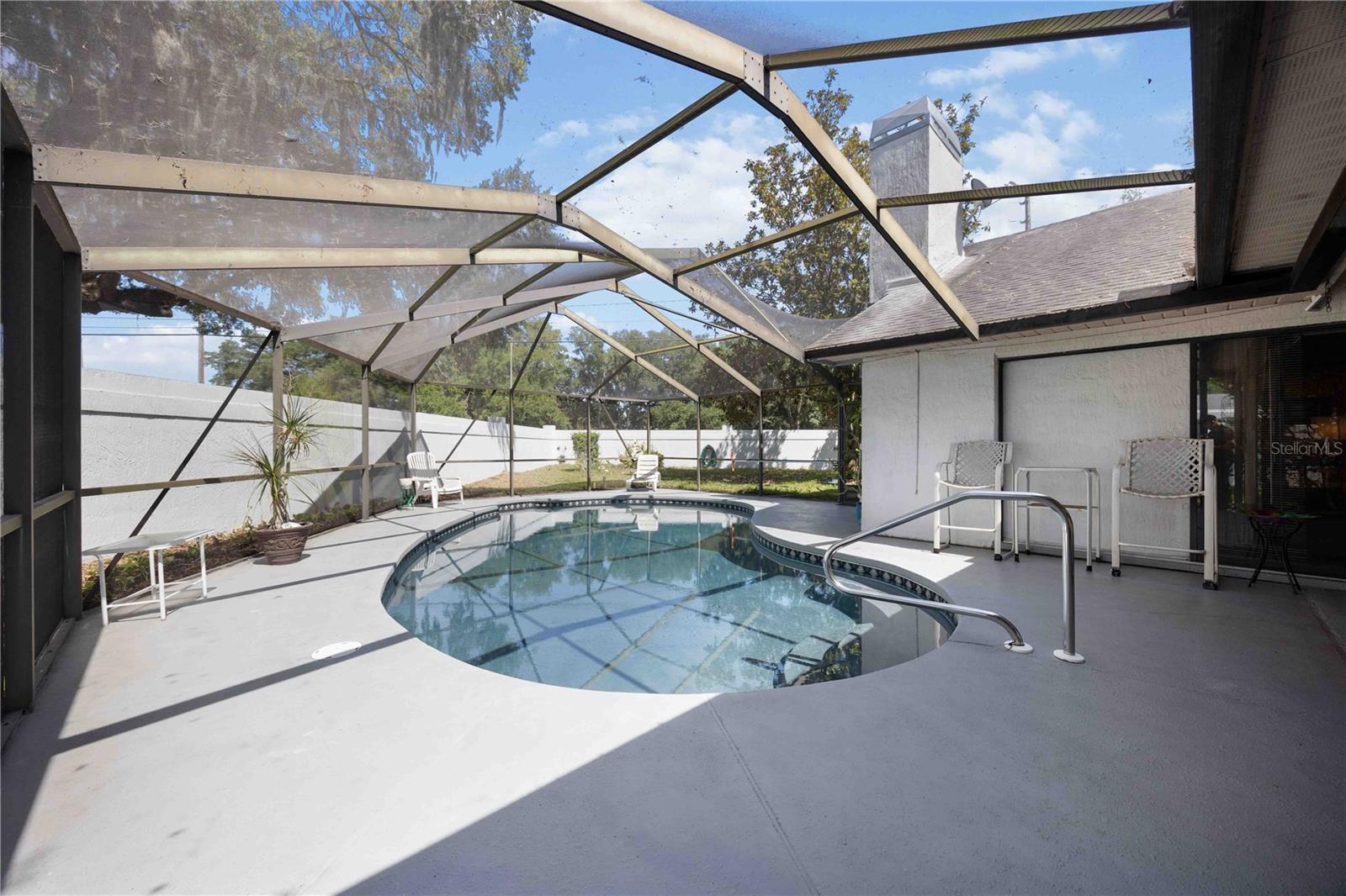 5235 Post Ln Property Photo 32