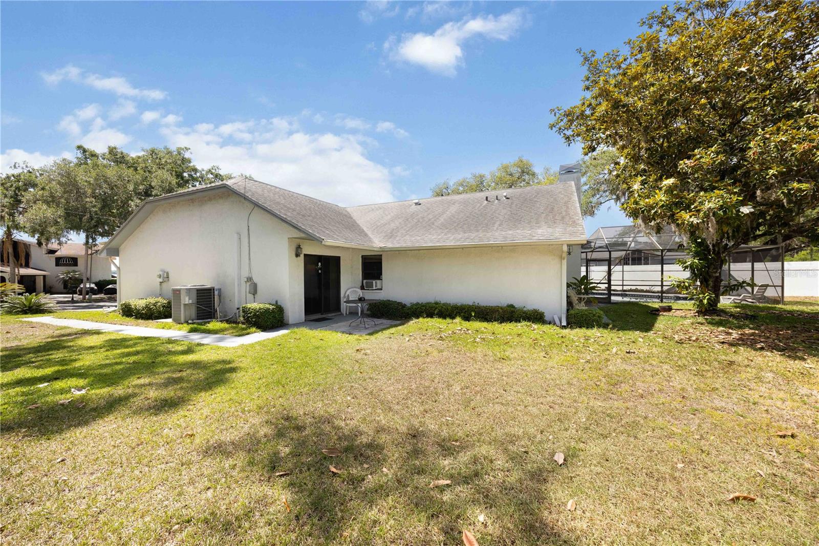 5235 Post Ln Property Photo 34