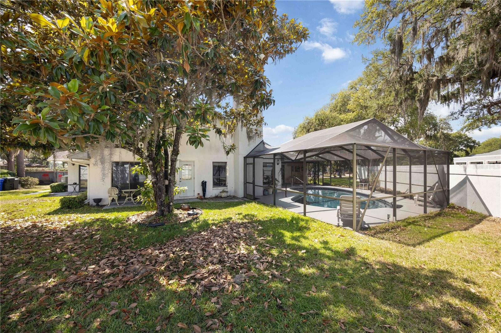 5235 Post Ln Property Photo 35