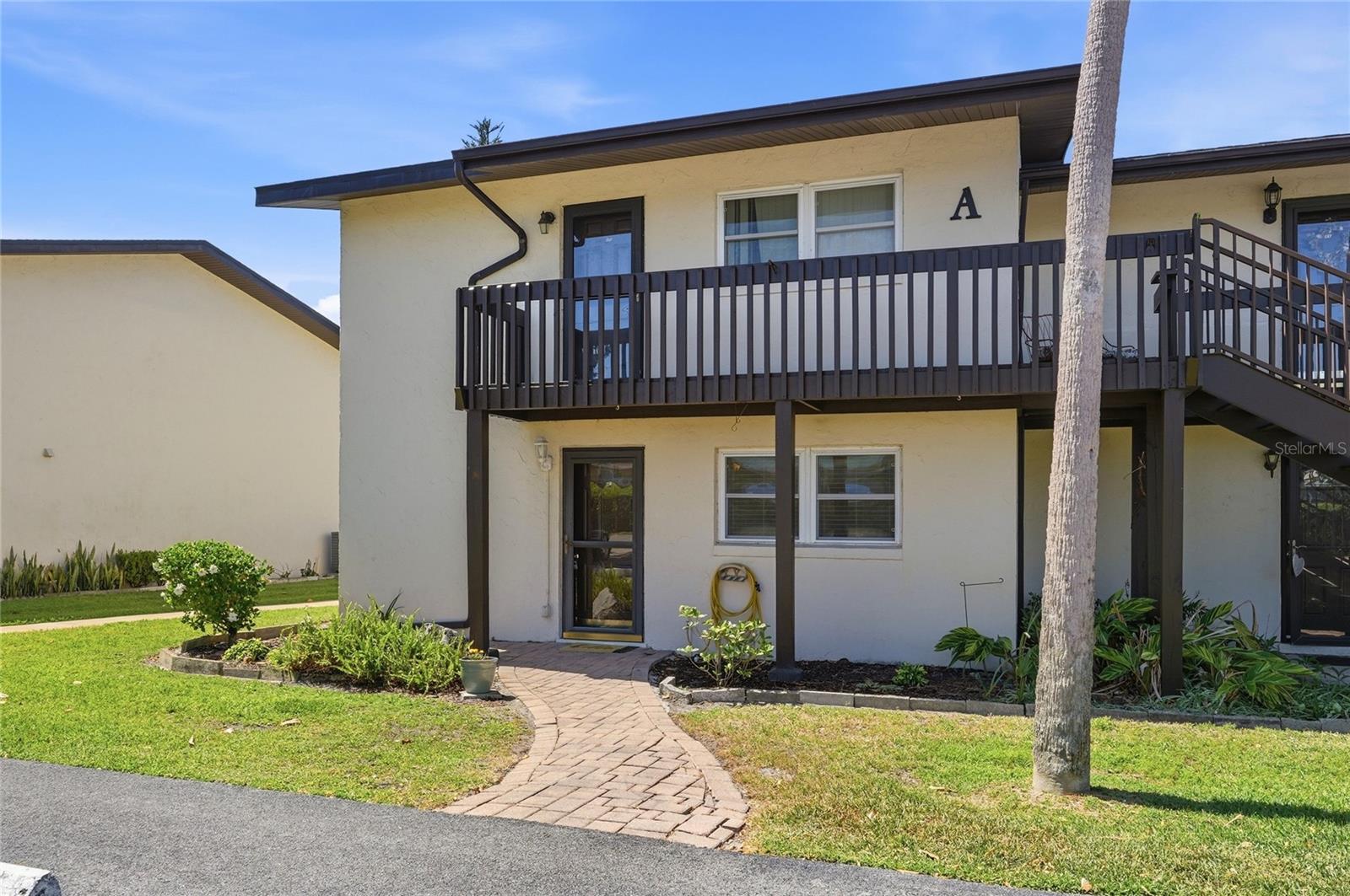 900 Avenue Z Se #a1 Property Photo 1