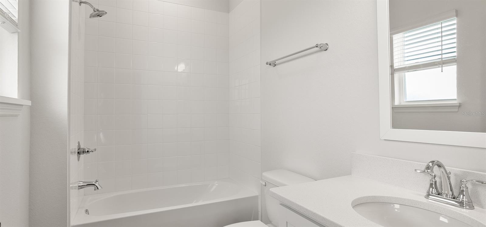 6020 Freshwater Canyon Dr Property Photo 7