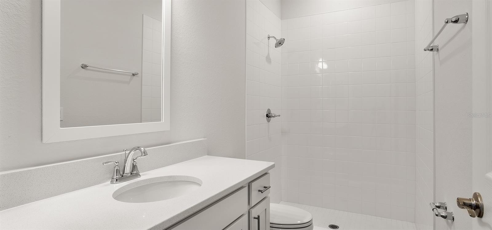 6020 Freshwater Canyon Dr Property Photo 8