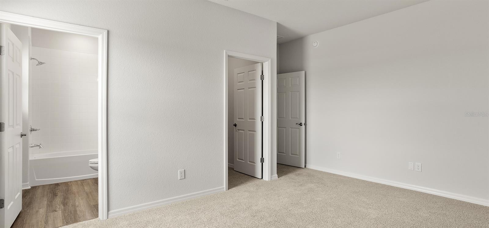 6020 Freshwater Canyon Dr Property Photo 9