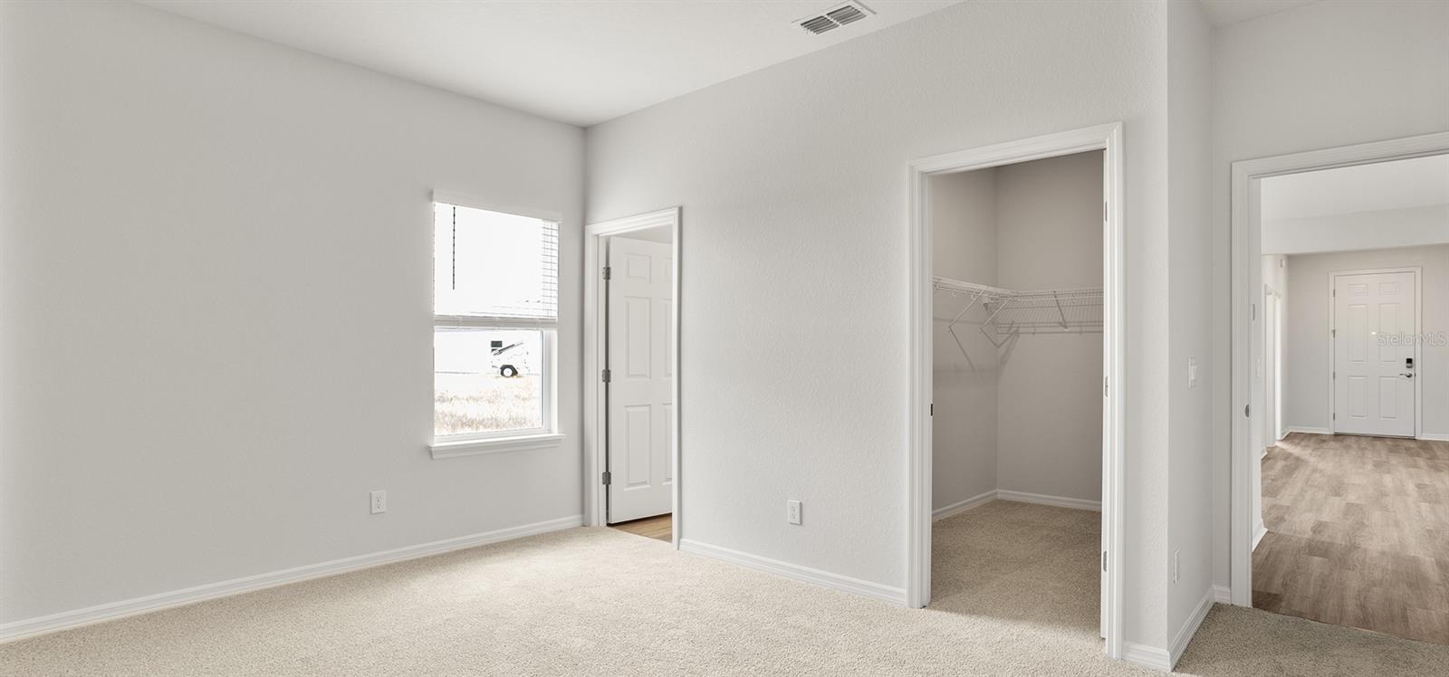 6020 Freshwater Canyon Dr Property Photo 10