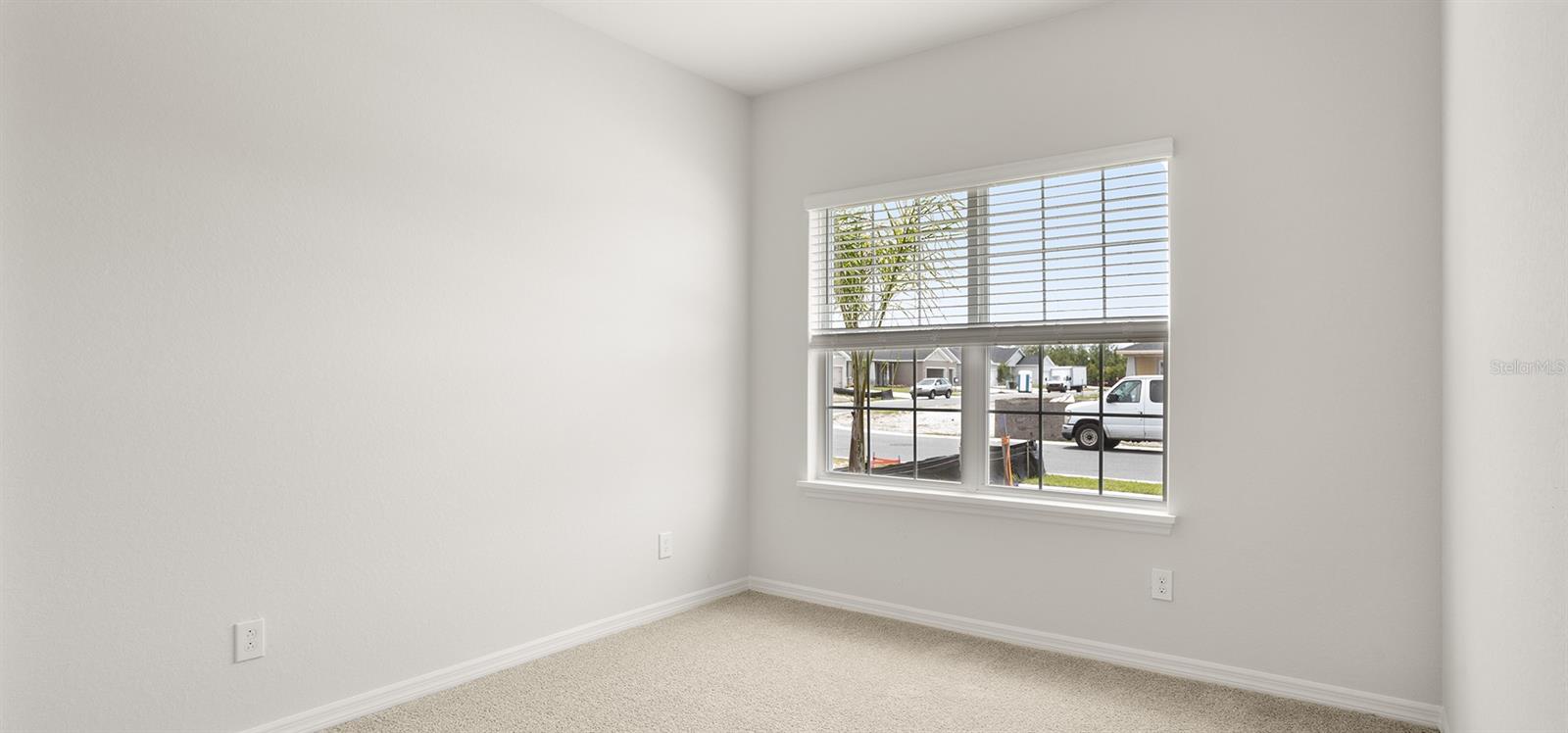 6020 Freshwater Canyon Dr Property Photo 11