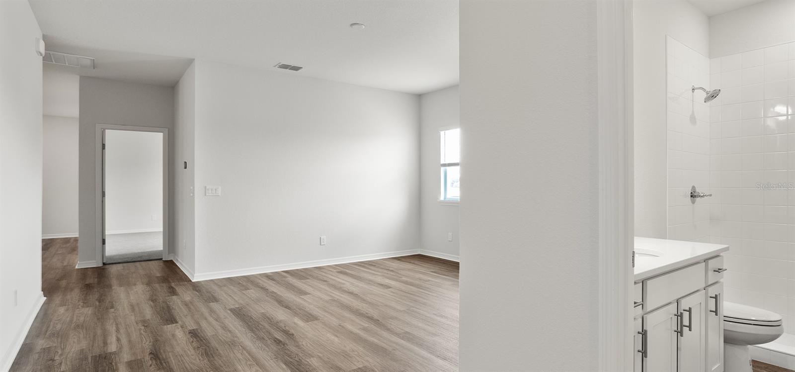 6020 Freshwater Canyon Dr Property Photo 12