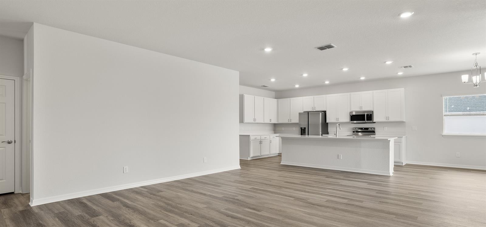 6020 Freshwater Canyon Dr Property Photo 13