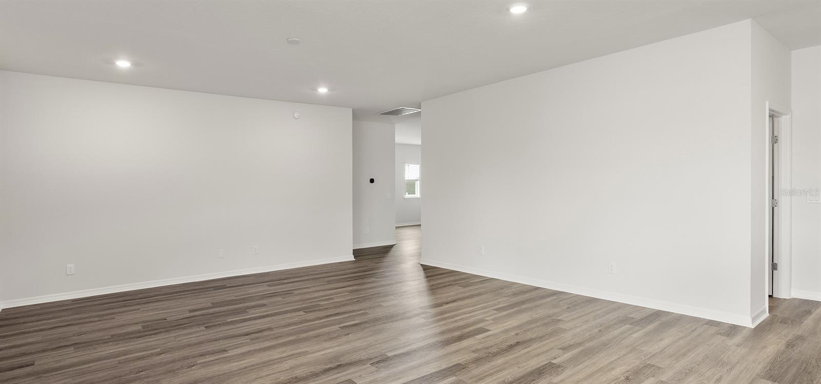 6020 Freshwater Canyon Dr Property Photo 14