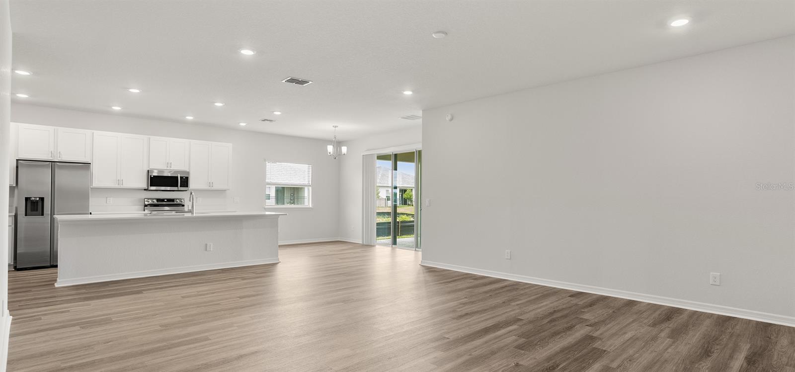 6020 Freshwater Canyon Dr Property Photo 15