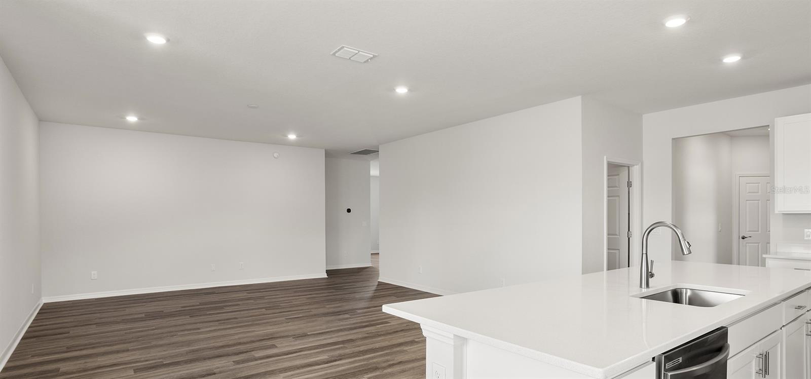 6020 Freshwater Canyon Dr Property Photo 16