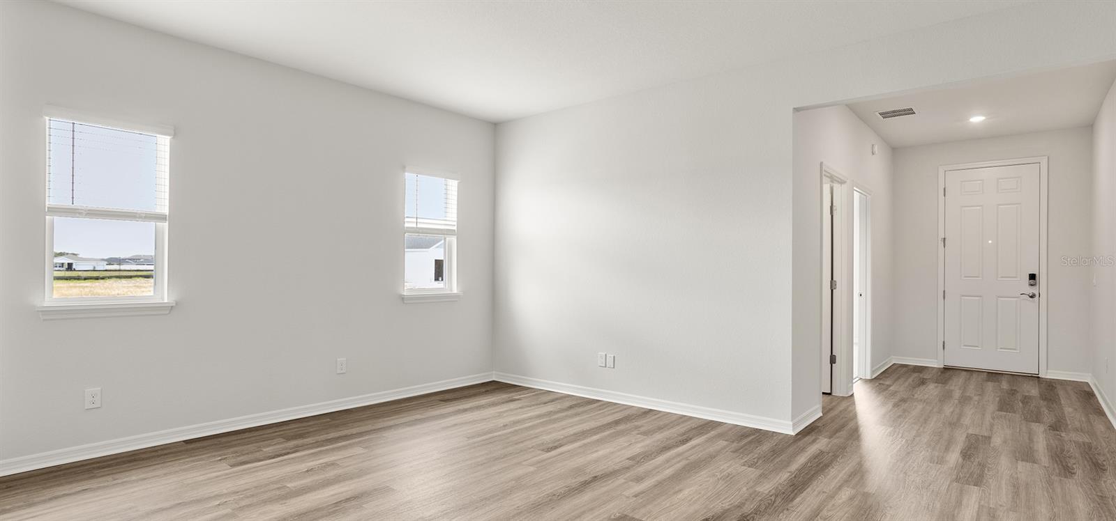 6020 Freshwater Canyon Dr Property Photo 17