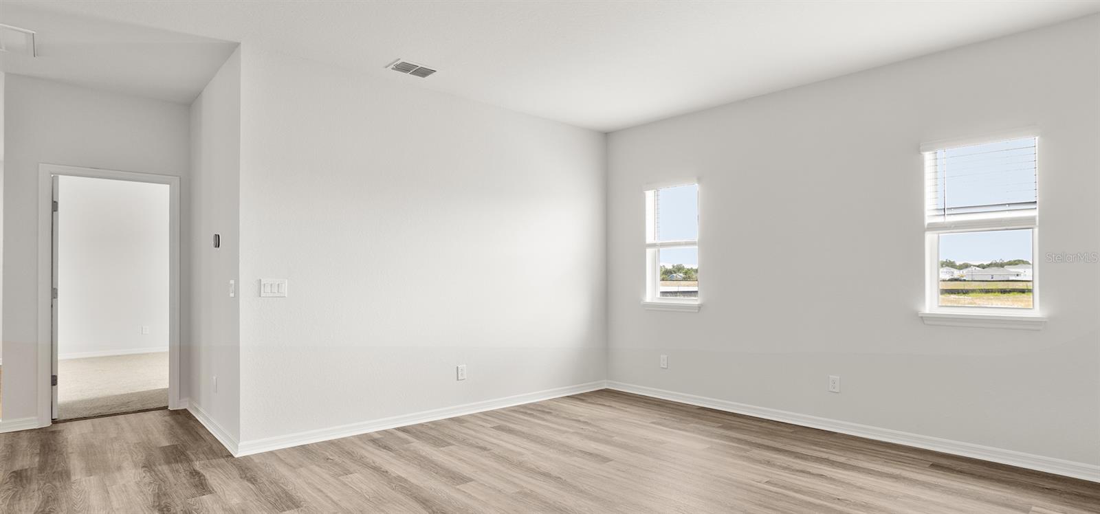 6020 Freshwater Canyon Dr Property Photo 18